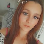 Kelsey Quick - Facebook