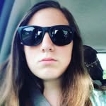 Kelsey Quick - @22quicke - Instagram