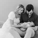 Kelsey Quick - Facebook