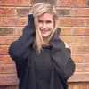 kelsey quick - @ms.quick8 - TikTok
