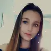 Kelsey Quick - @kelsey.quick - TikTok