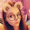 Kelsey Quick - @kelseyquick5 - TikTok