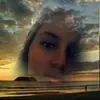 Kelsey Quick - @kelseyquick2 - TikTok