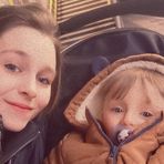 Kelsey Quick - Facebook