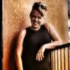 Kelsey Quick - @kelseyquick - TikTok