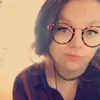 Kelsey Quick - @fahqitskelso - TikTok