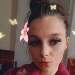 Kelsey Quick - Facebook