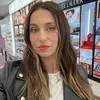 Kelsey Quick - @kleejarman - TikTok