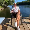 Kelsey Quick-Joncas - @kelsqj - TikTok