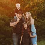Kelsey Quick Photography - @kquickphotography - Instagram