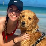 Kelsey Quick, PT, DPT - @quick_so_sick - Instagram