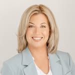 Kelsey Quick Re/Max - @kelseyquickremax - Instagram