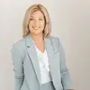 kelseyquick7 - @kelseyquick7 - TikTok