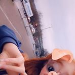Kelsi Quick - Facebook