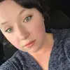 Kelsie Quick - @kelsiequick2 - TikTok