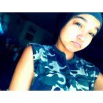 UHH OHH KILLEM!!! - @kelseyquick1234 - Instagram