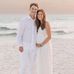 Kelsea Rader - Facebook