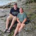 Kelsey Rader - Facebook