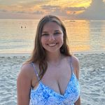 Kelsey Rader - @kelsey_rader - Instagram