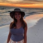 Kelsey Rader - @kelsrad_inchaarg - Instagram