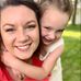 Kelsey Rader - Facebook
