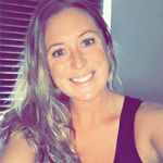 Kelsey Rader - @kelseyrader - Instagram