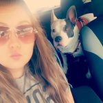 Kelsey Rader - @raderkelsey - Instagram
