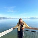 Kelsey Rader - @kelseyrader11 - Instagram