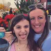Kelsey Rader - @kelseyrader719 - TikTok