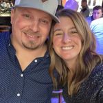 Kelsey Rader - @kelsrader - Instagram