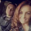 Kelsey Rader - @kelseyrader - TikTok