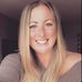 Kelsey Rader - Facebook
