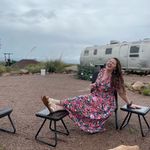 Kelsey Rader - @krad109 - Instagram