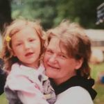 Kelsey Rader - @rader8054 - Instagram