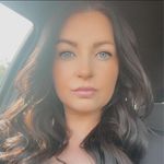 Kelsey Rader - @kelsey050112 - Instagram