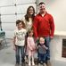 Kelsey Rader - Facebook