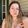 Kelsey Strader - @kelseystrader - TikTok