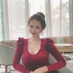 SerenaYuan SerenaYuan SerenaYuan - @rader_kelsey - Instagram