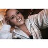 Kelsey Rae Katers - @kelseyraekaters - TikTok