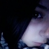 Kelsey raymakers - @kelsey_raymamers - TikTok