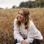 Kelsey Rayer - @_kelser__ - Instagram