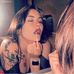 Kelsey Raymer - Facebook