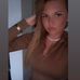 Kelsey Rayner - Facebook