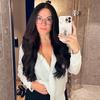 Kelsey Rhae - @thekelseyrhae - TikTok