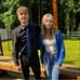 Kelcie Regner - Facebook