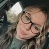 Kelsey - @kelsey.greer - TikTok