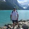 Krock - @kelseyregier123 - TikTok