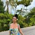 Regina Kelsey - Facebook