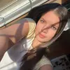 Kels - @kelsey_reimer1 - TikTok