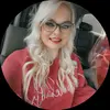Kelsey 🤍 - @kelseyreimers - TikTok